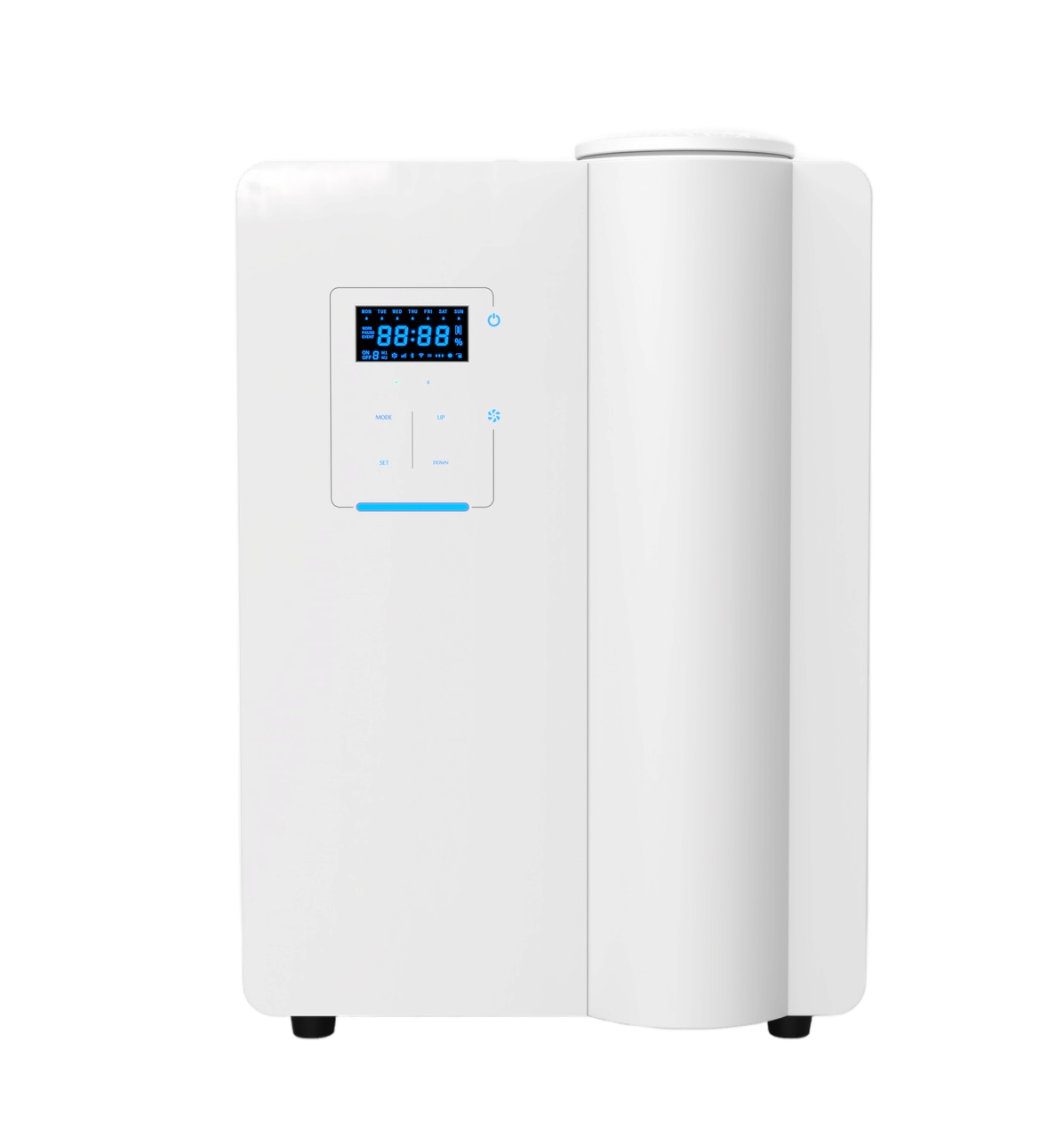 Ароматизатор G-1000 AromaKo
