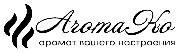 AromaKo AromaKo