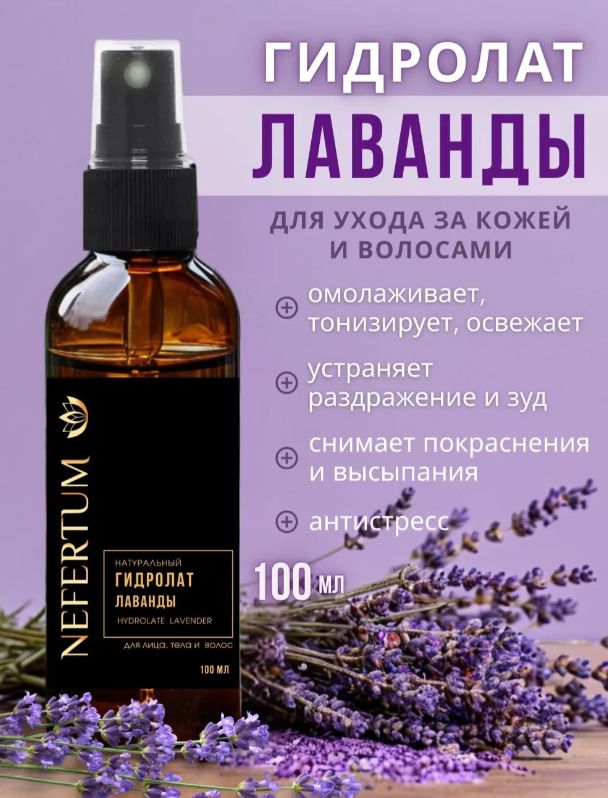 Ozon Nefertum / M444 V6 photo 3