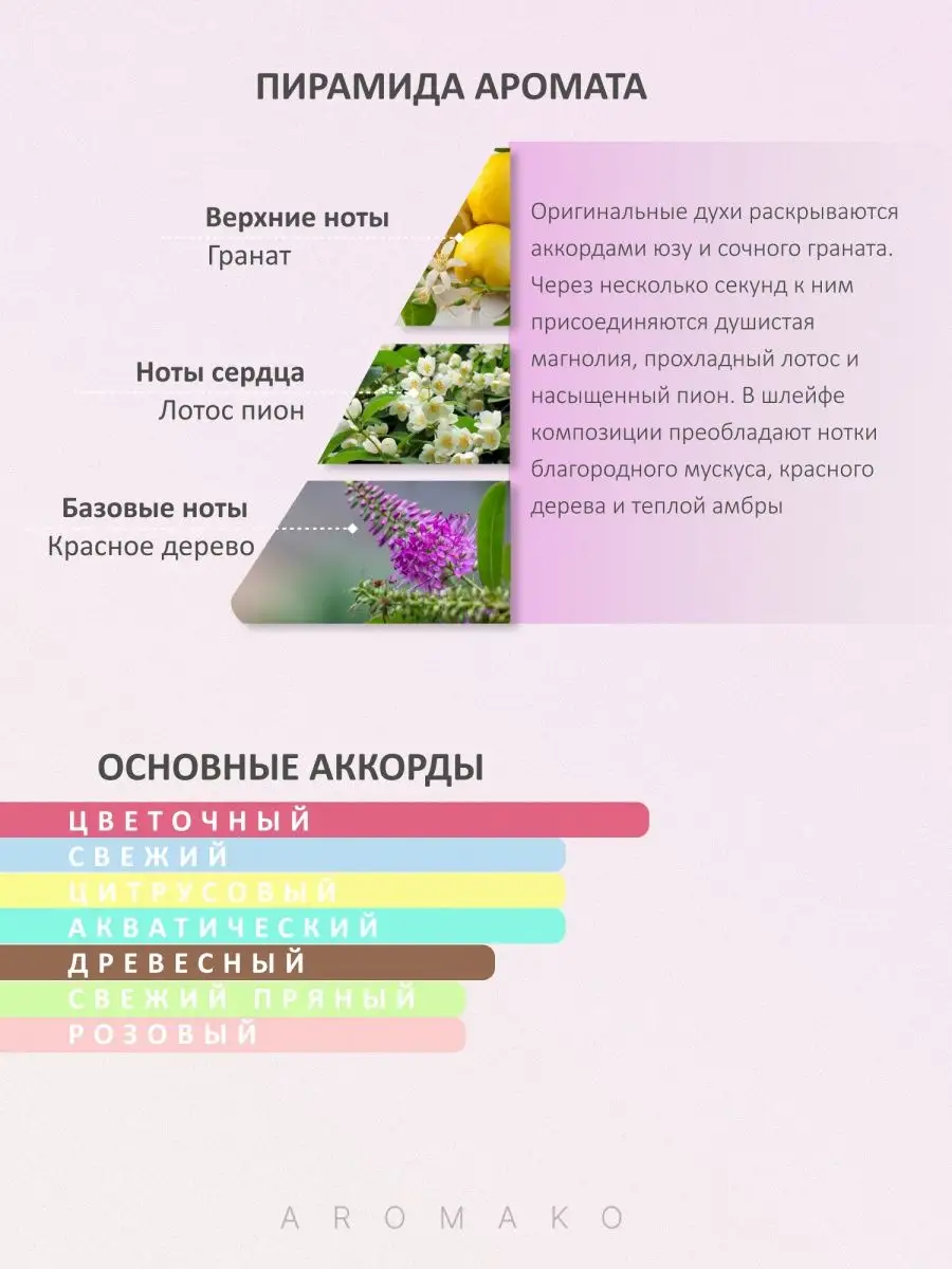 Масляные духи — по мотивам Versace – Bright Crystal., 3 мл