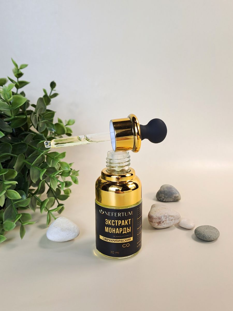Ozon Nefertum / M444 V6 photo 4