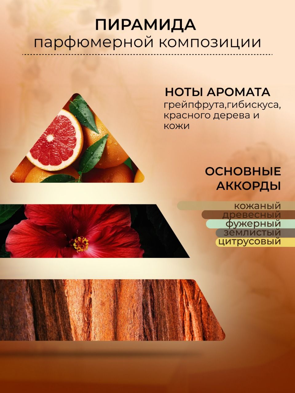 Автомобильный спрей «Кожа Люкс», 50 мл