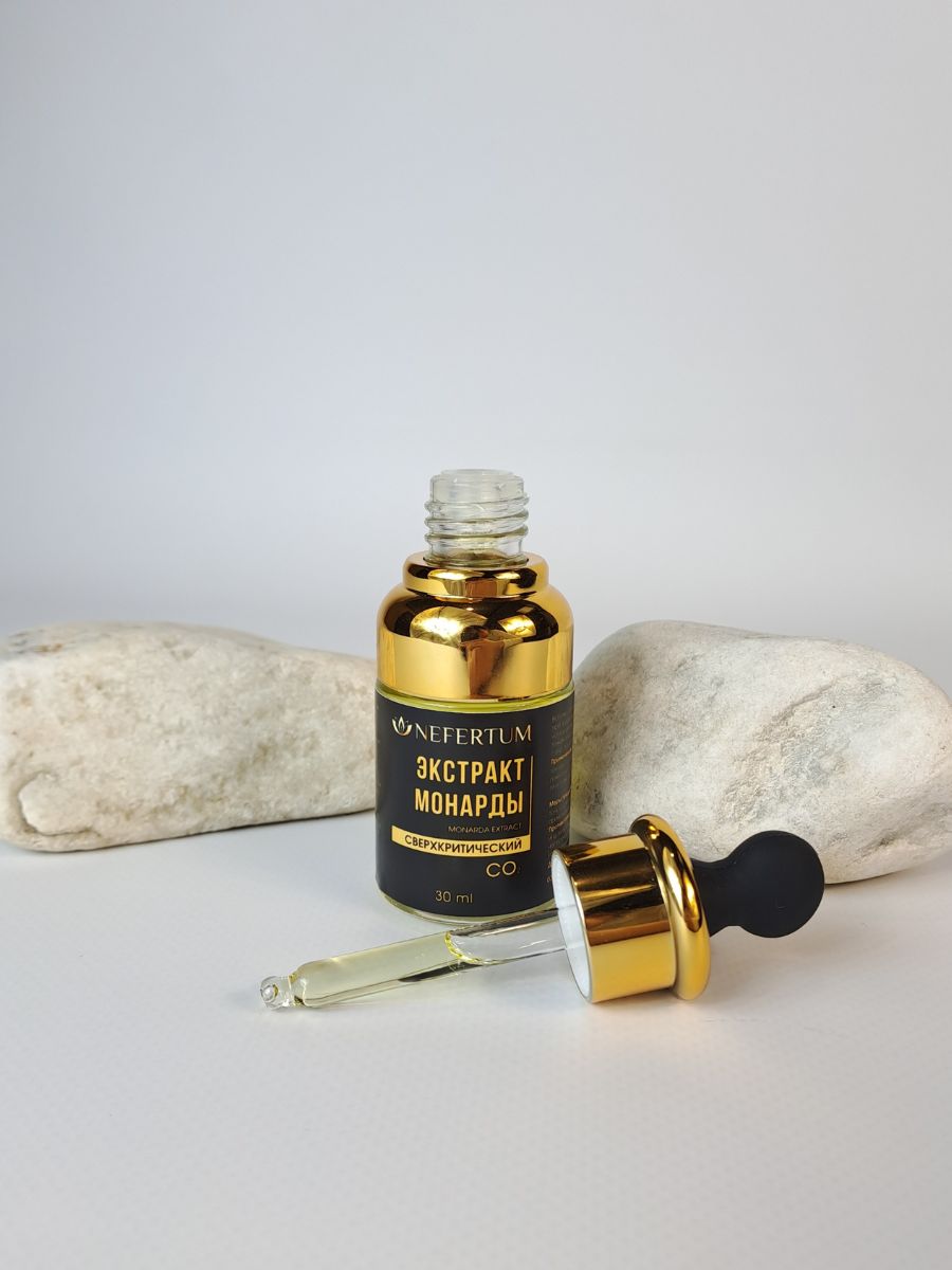 Ozon Nefertum / M444 V6 photo 7