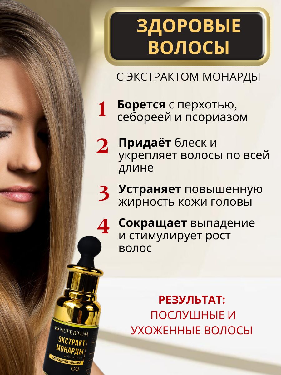 Ozon Nefertum / M444 V6 photo 2
