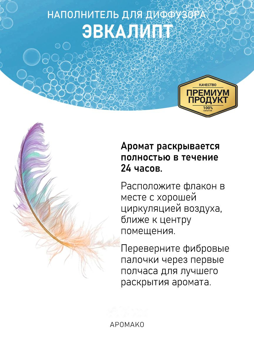 ЯБЛОЧНЫЙ ПИРОГ 100 мл