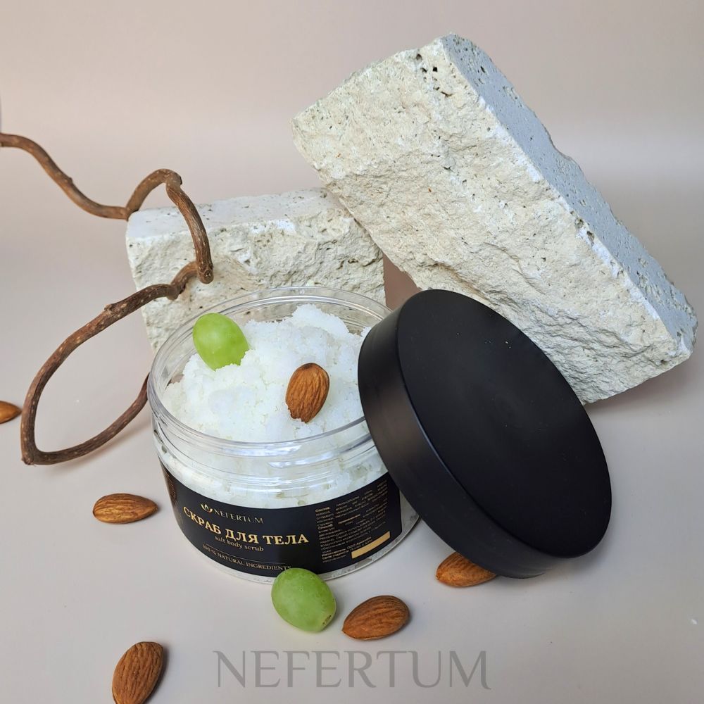 Ozon Nefertum / M444 V6 photo 11