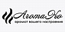 AromaKo